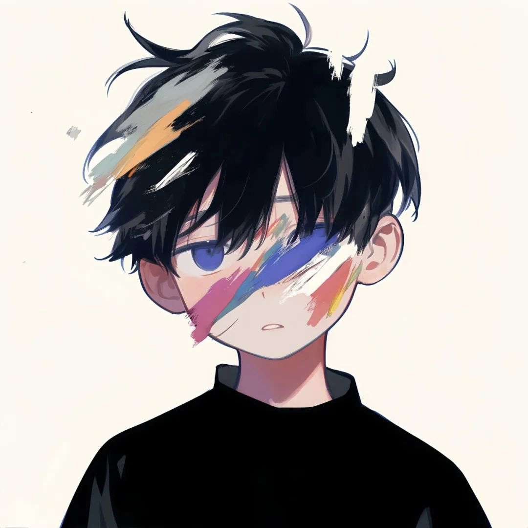 找搭子