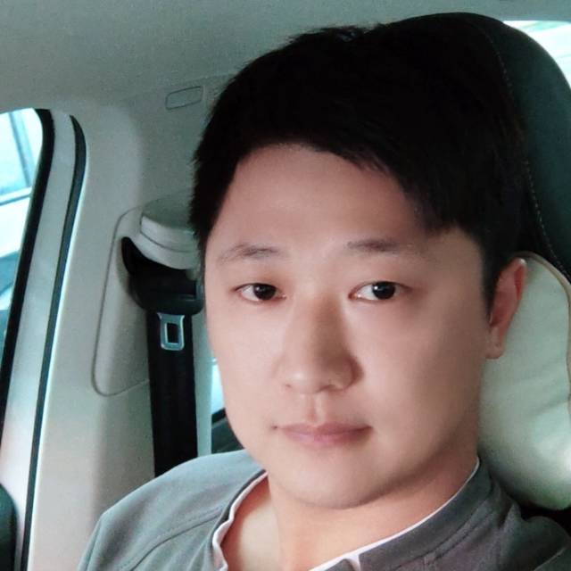 找搭子