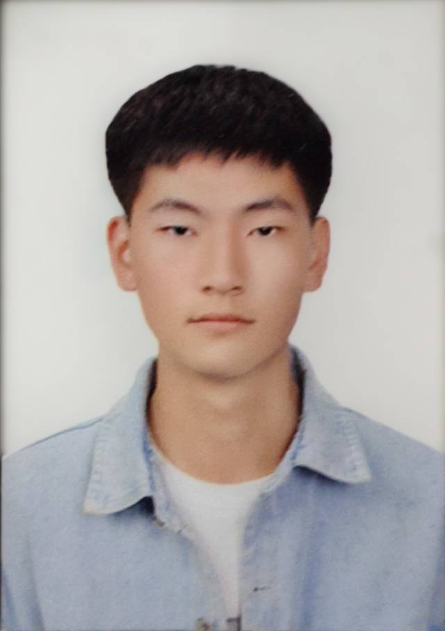 找搭子