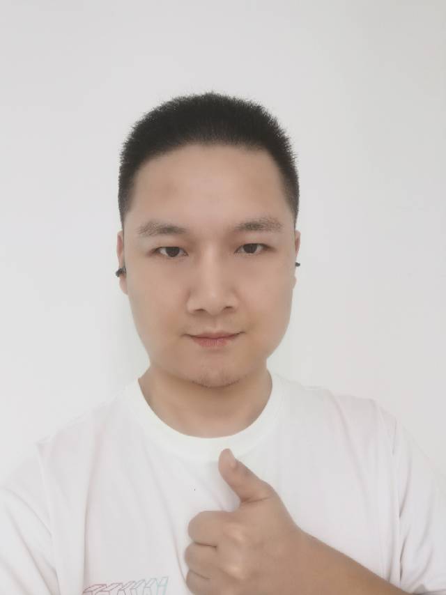 找搭子