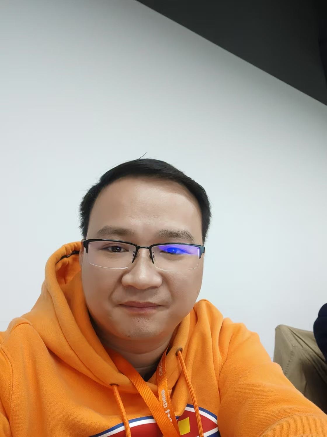 找搭子