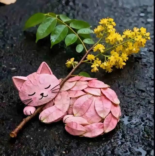 暖恋单身交友平台