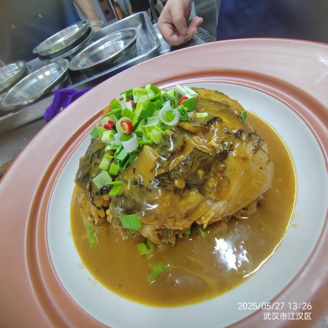 暖恋单身交友平台