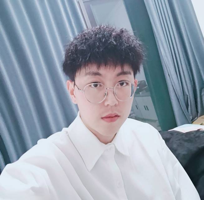 暖恋单身交友平台