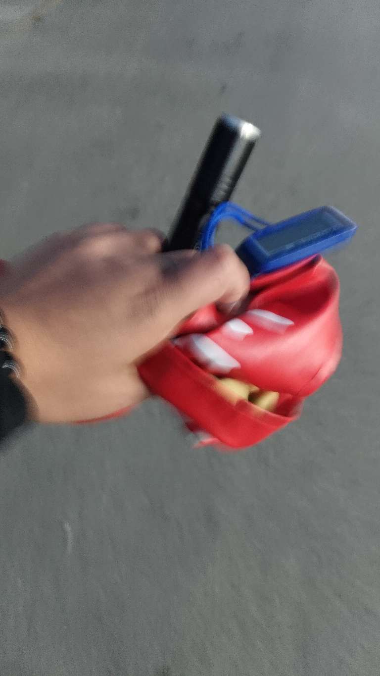 暖恋单身交友平台