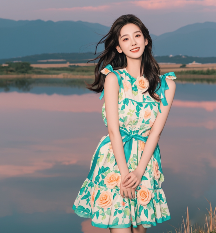 找搭子