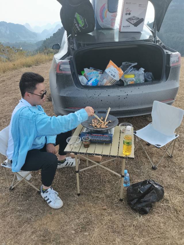 暖恋单身交友平台