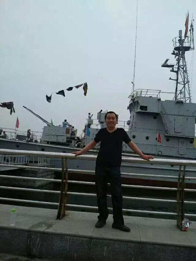 找搭子