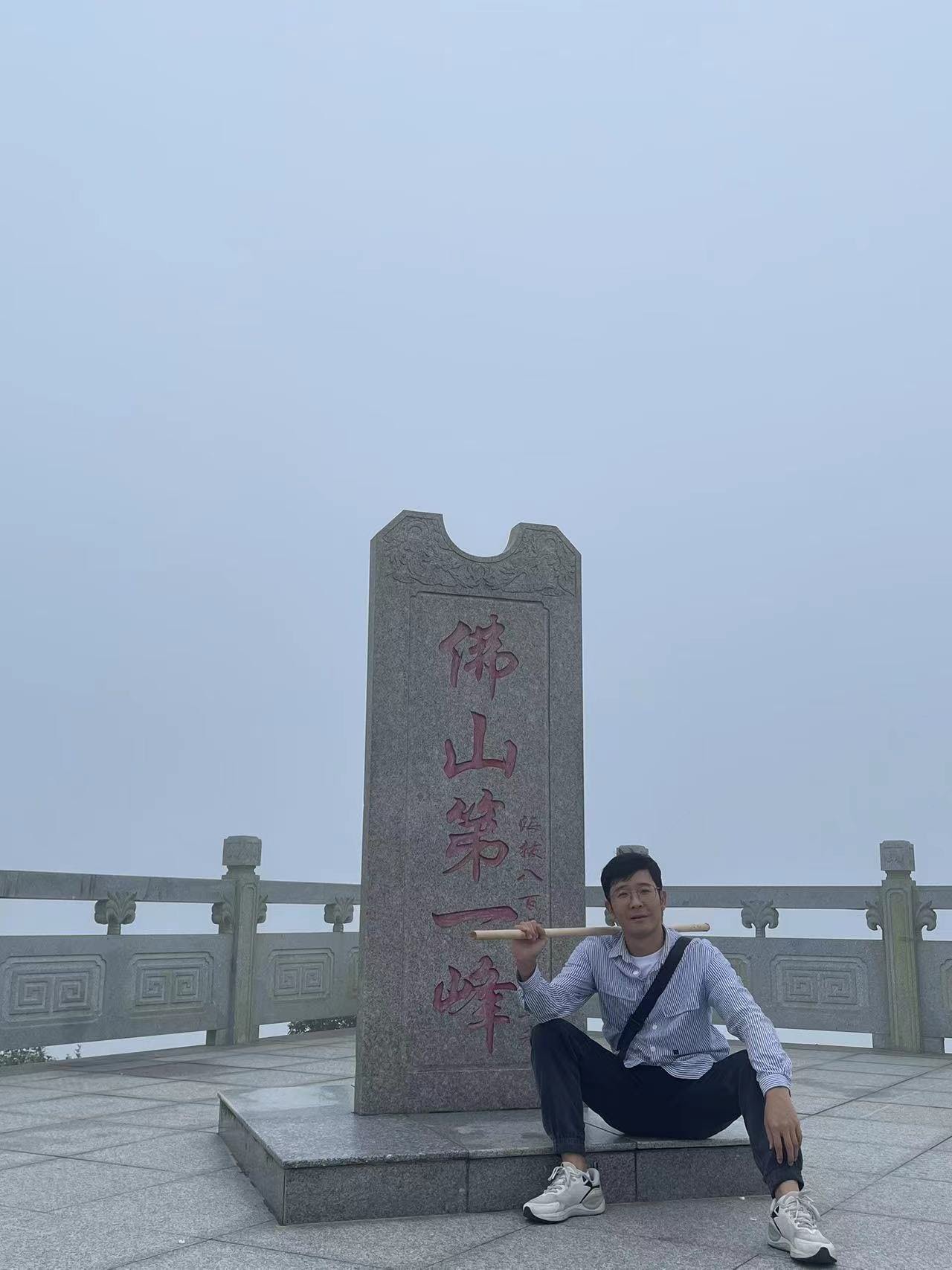 暖恋单身交友平台