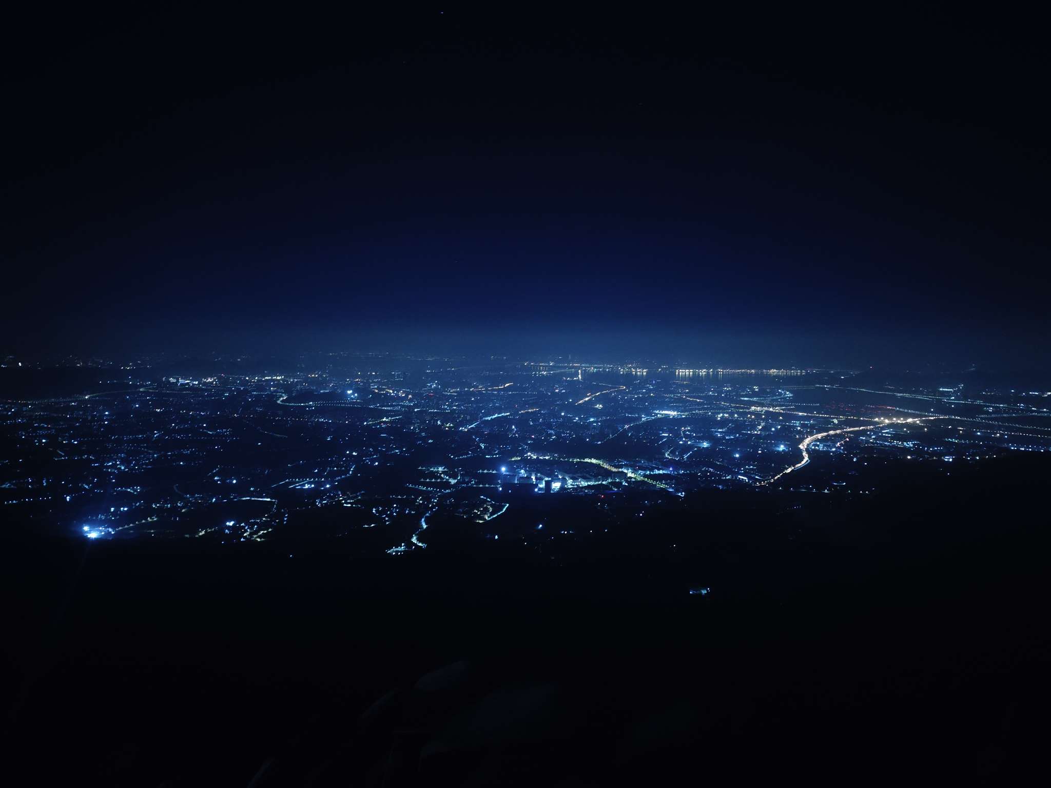 暖恋单身交友平台