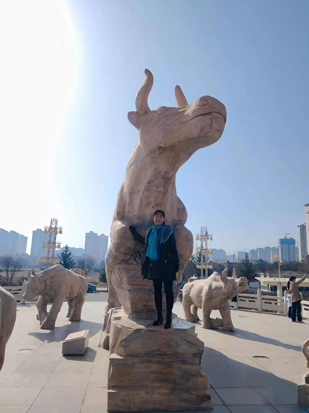 暖恋单身交友平台