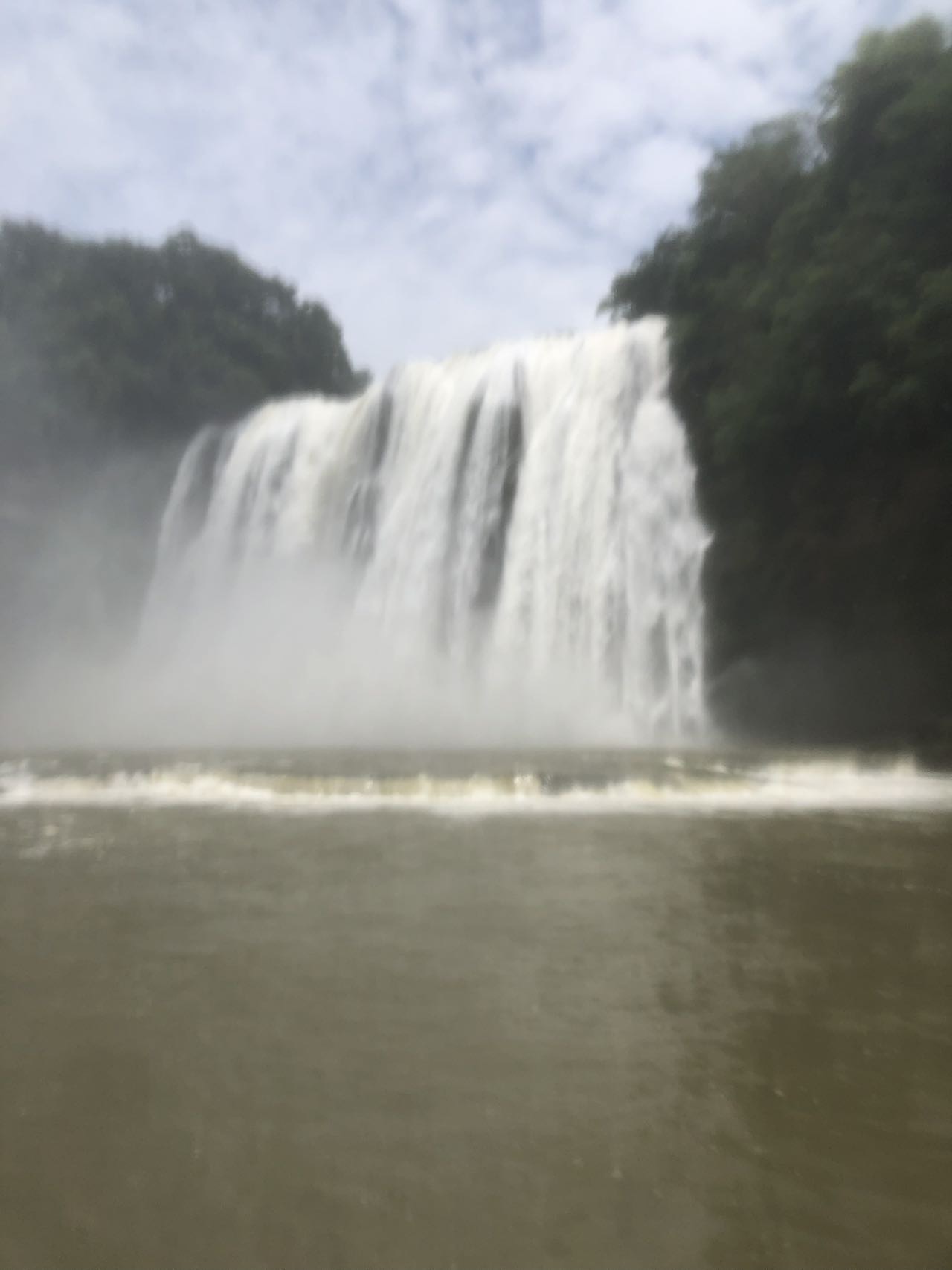 暖恋单身交友平台