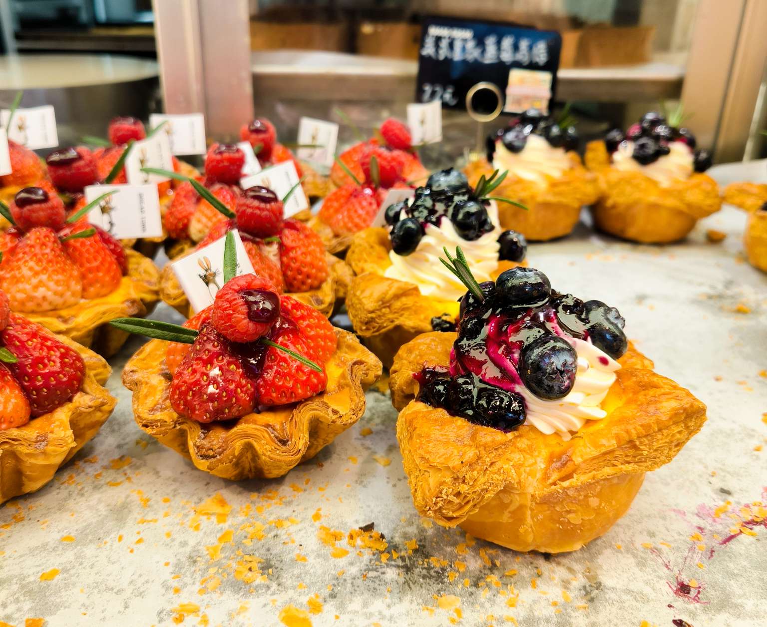 暖恋单身交友平台