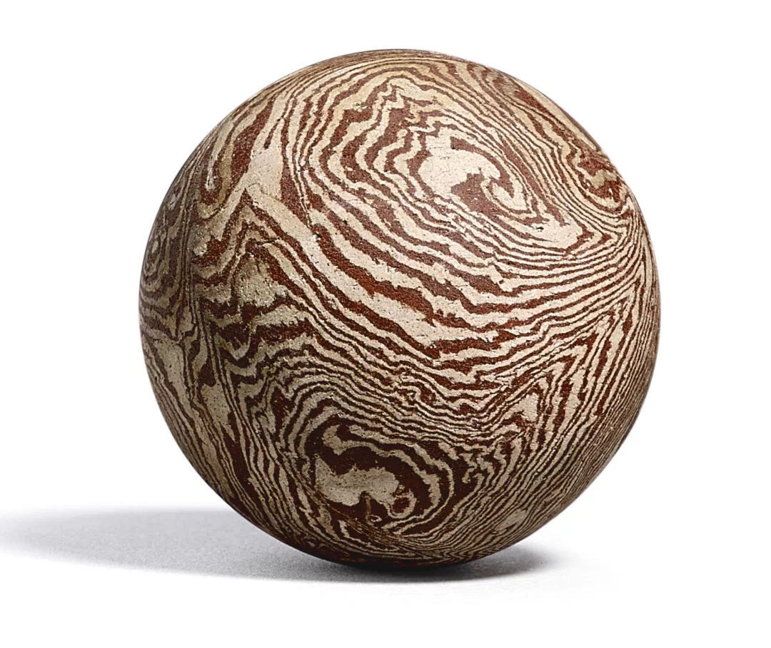 暖恋单身交友平台