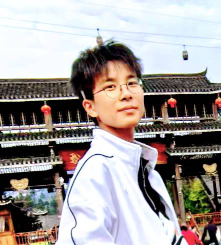 找搭子