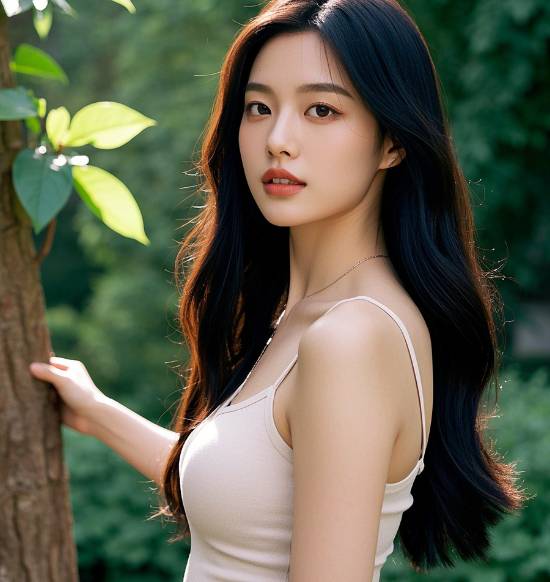 找搭子